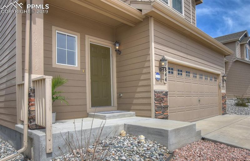 7844 Smokewood Dr, Colorado Springs, CO 80908