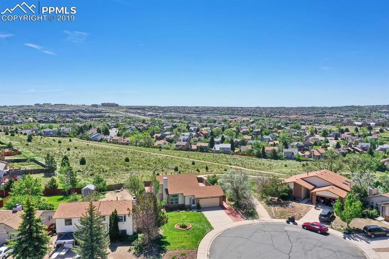 7845 Big Pine Ct, Colorado Springs, CO 80920