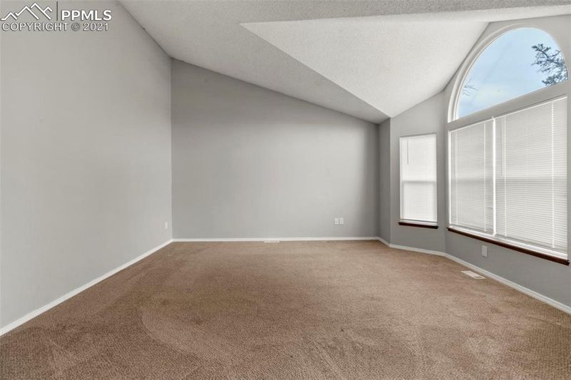 7845 Conifer Dr, Colorado Springs, CO 80920