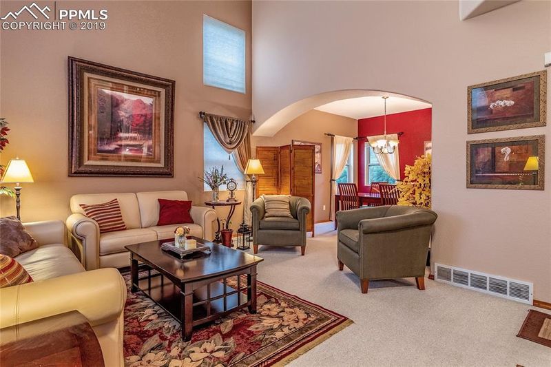 7845 Julynn Rd, Colorado Springs, CO 80919