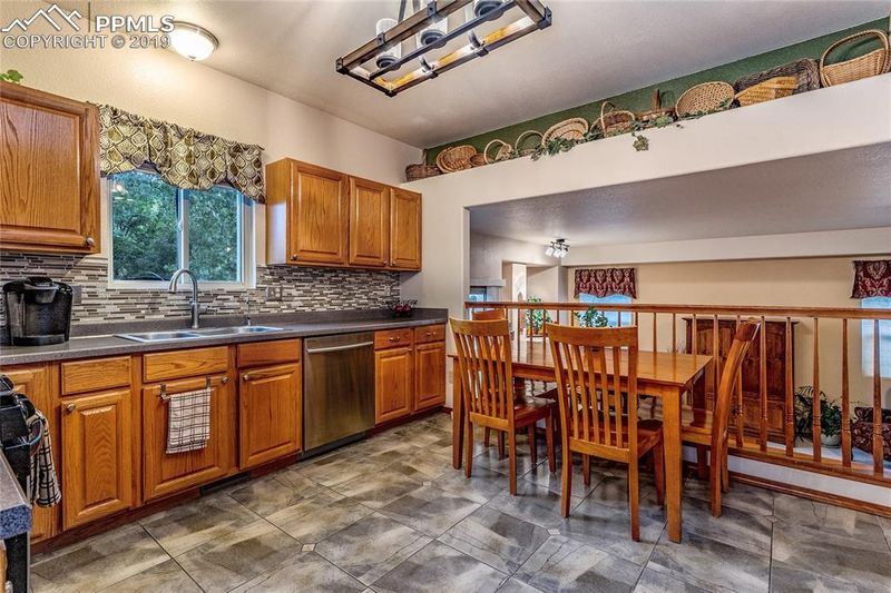 7845 Julynn Rd, Colorado Springs, CO 80919