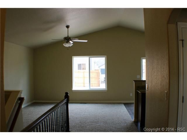 7845 Lightwood Way, Colorado Springs, CO 80908