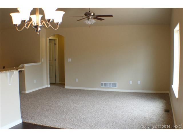 7845 Lightwood Way, Colorado Springs, CO 80908