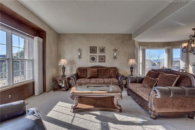 7845 Ultra Dr, Colorado Springs, CO 80920