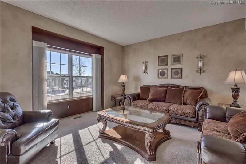 7845 Ultra Dr, Colorado Springs, CO 80920
