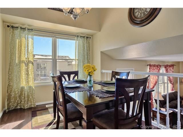7847 Swiftrun Rd, Colorado Springs, CO 80920