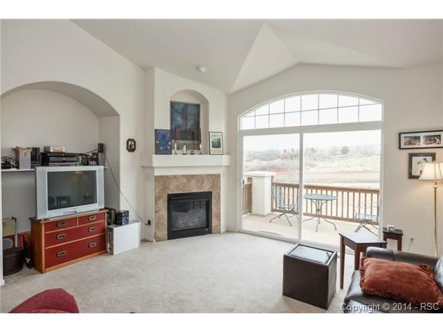 7848 Flicker Grv, Colorado Springs, CO 80920