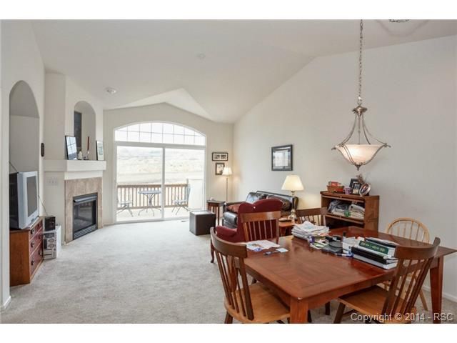 7848 Flicker Grv, Colorado Springs, CO 80920