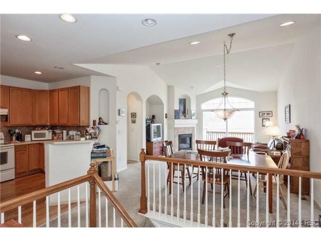 7848 Flicker Grv, Colorado Springs, CO 80920