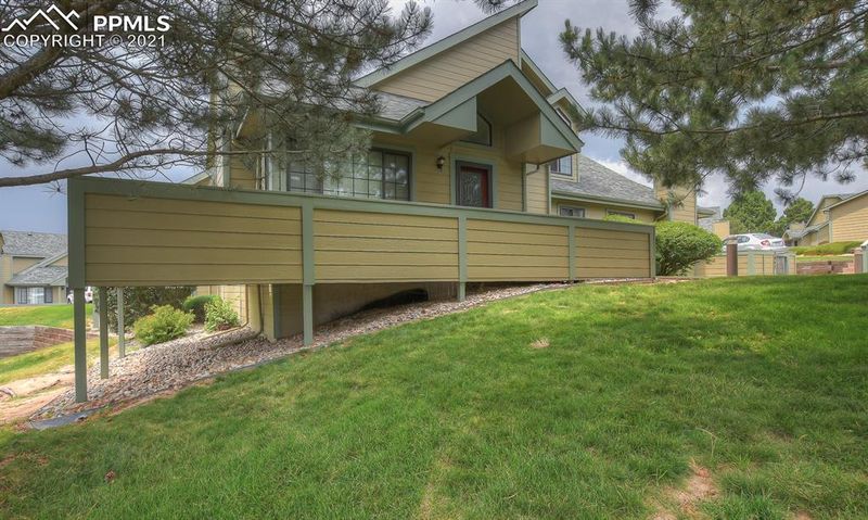 7849 Brandy Cir, Colorado Springs, CO 80920