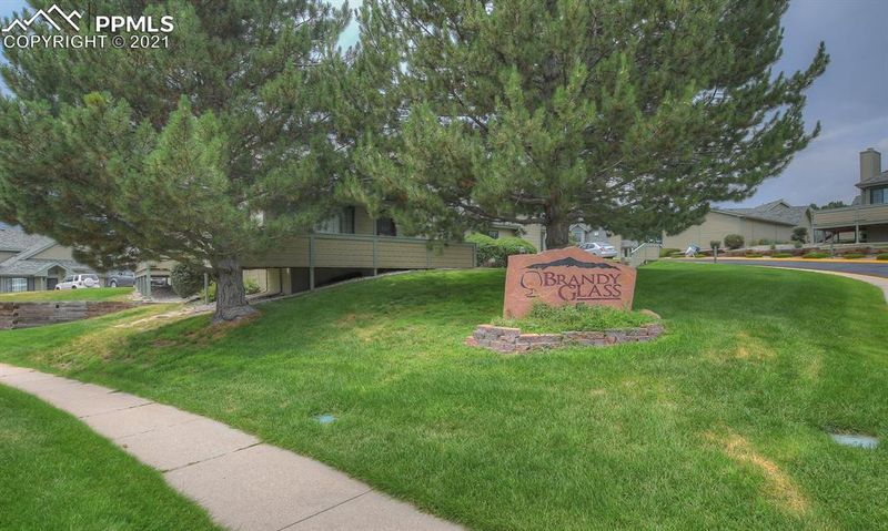 7849 Brandy Cir, Colorado Springs, CO 80920