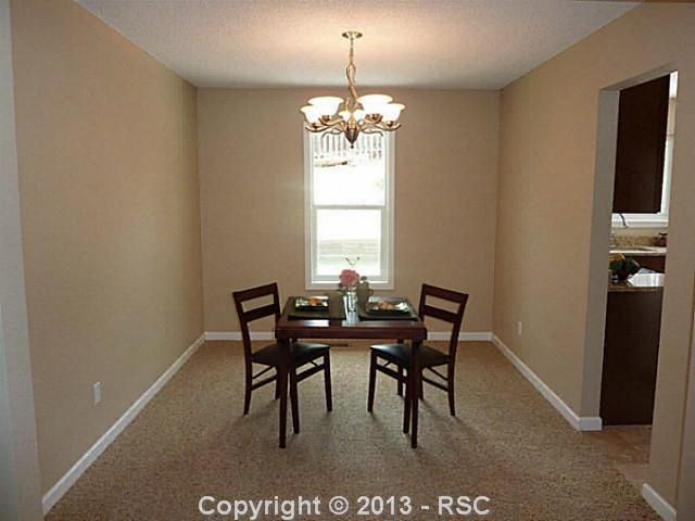 785 Grey Eagle Cir, Colorado Springs, CO 80919