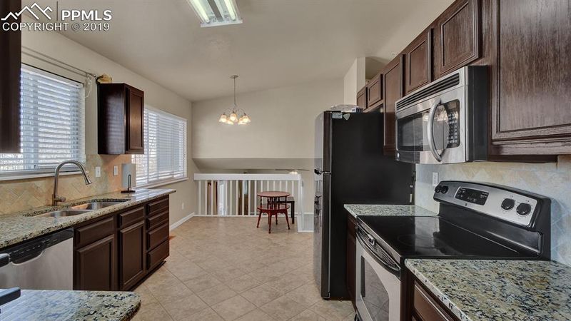785 Kisker Ct, Colorado Springs, CO 80911