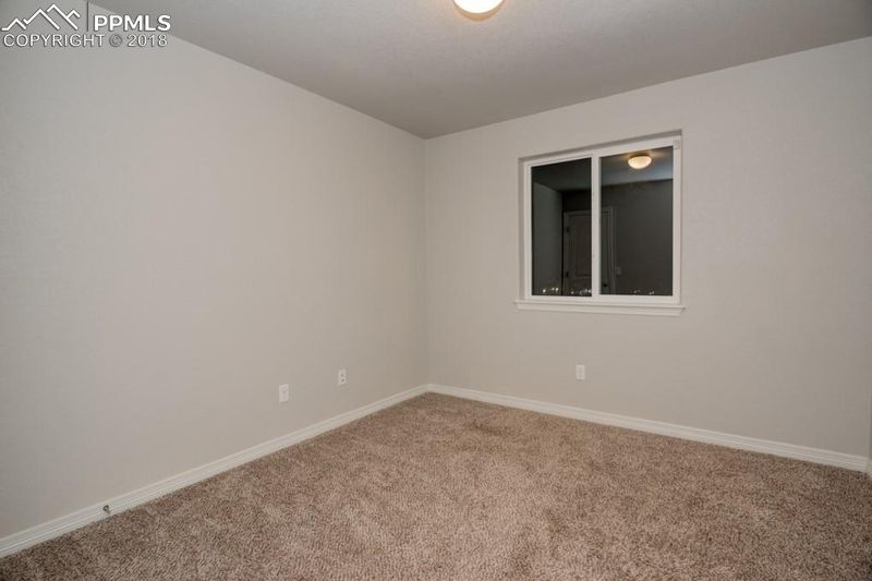 785 Tailings Dr, Monument, CO 80132