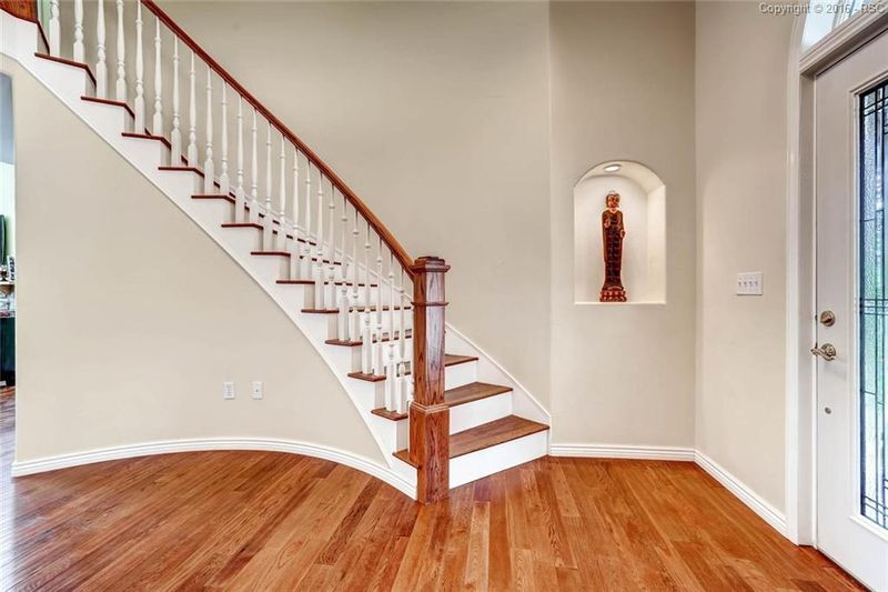 7850 Rafter Rd, Franktown, CO 80116