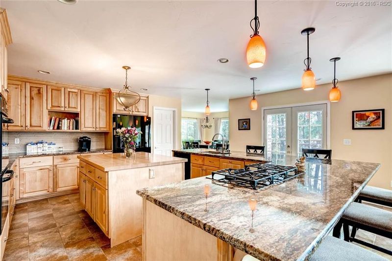 7850 Rafter Rd, Franktown, CO 80116