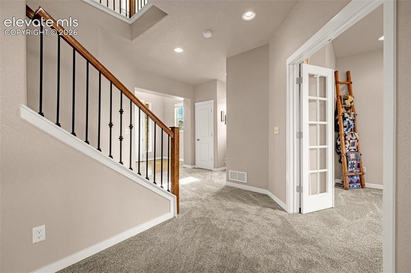 7850 Sandsmere Dr, Colorado Springs, CO 80908