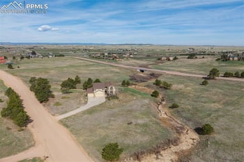 7850 Wilderness Dr, Colorado Springs, CO 80908