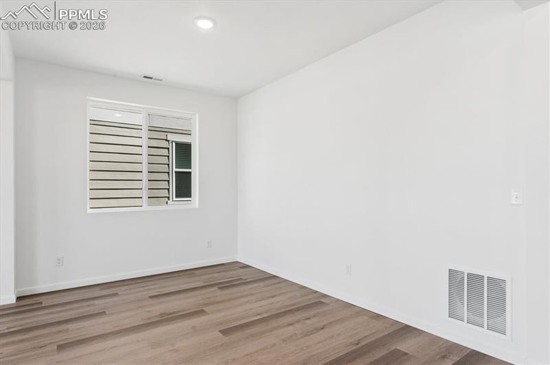 7852 Turkey Flat Ln, Colorado Springs, CO 80925