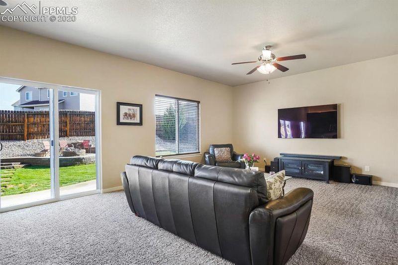 7854 Braxton Dr, Fountain, CO 80817