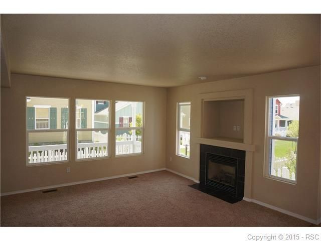 7854 Fedora Ln, Colorado Springs, CO 80923