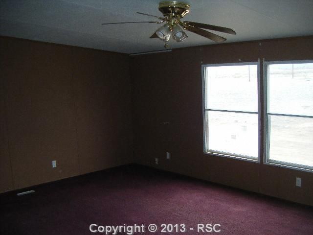 7855 Alaya Way, Fountain, CO 80817