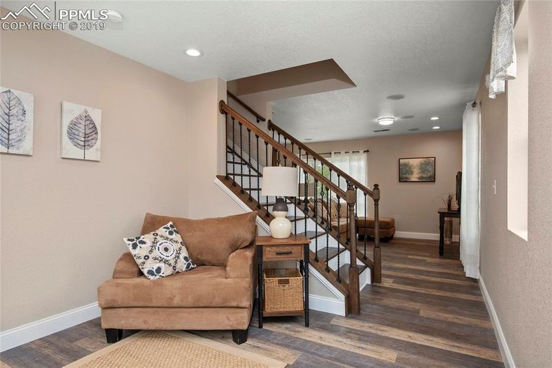 7855 Campground Dr, Fountain, CO 80817