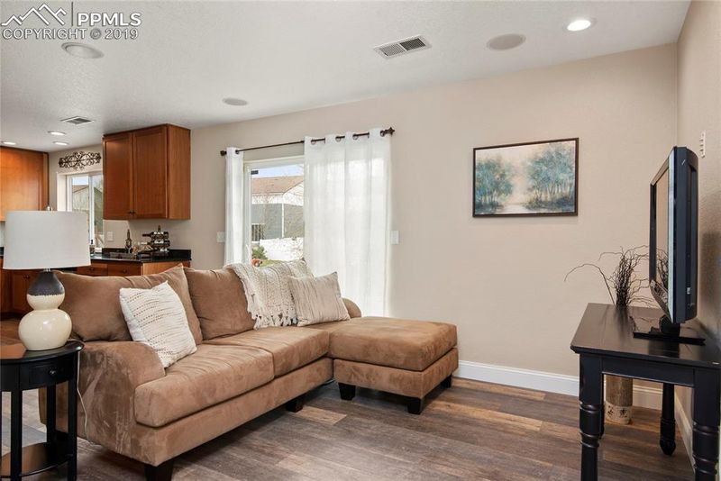 7855 Campground Dr, Fountain, CO 80817