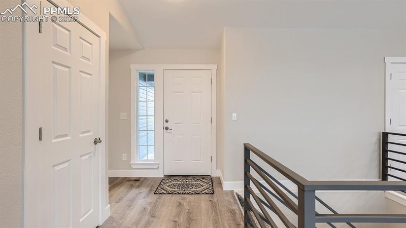 7855 Fort Smith Rd, Peyton, CO 80831