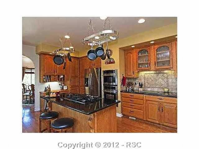7855 Toltec Ln, Colorado Springs, CO 80908