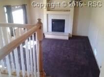 7856 Parsonage Ln, Colorado Springs, CO 80951