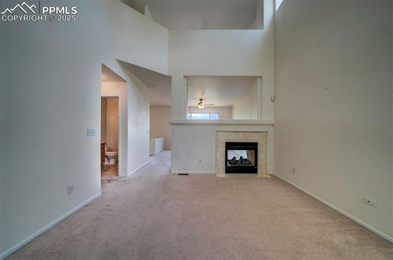 7857 Silver Maple Ln, Colorado Springs, CO 80920