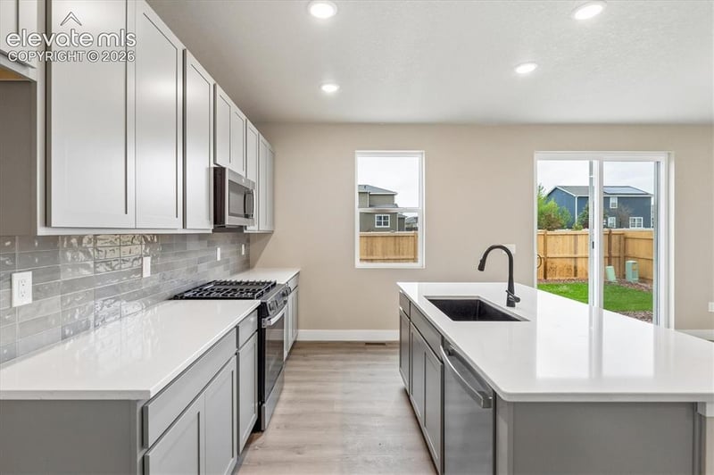 7858 Tuscan Sun Ct, Colorado Springs, CO 80908