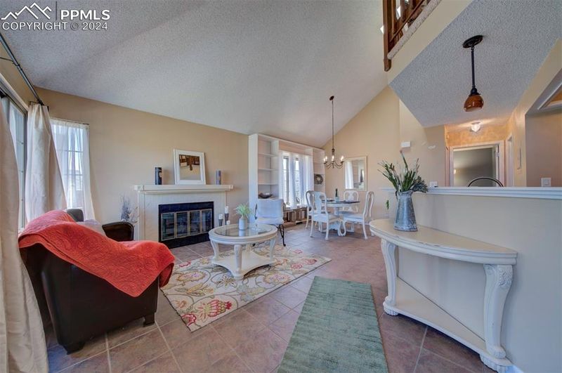 7859 Brandy Cir, Colorado Springs, CO 80920