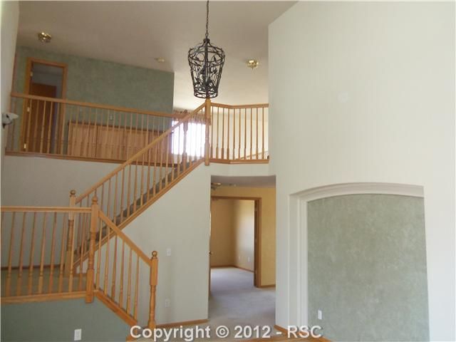 7859 Tompkins Rd, Peyton, CO 80831