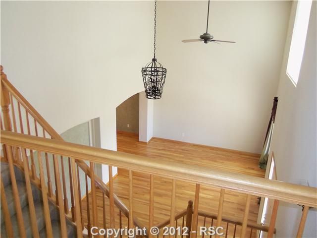 7859 Tompkins Rd, Peyton, CO 80831