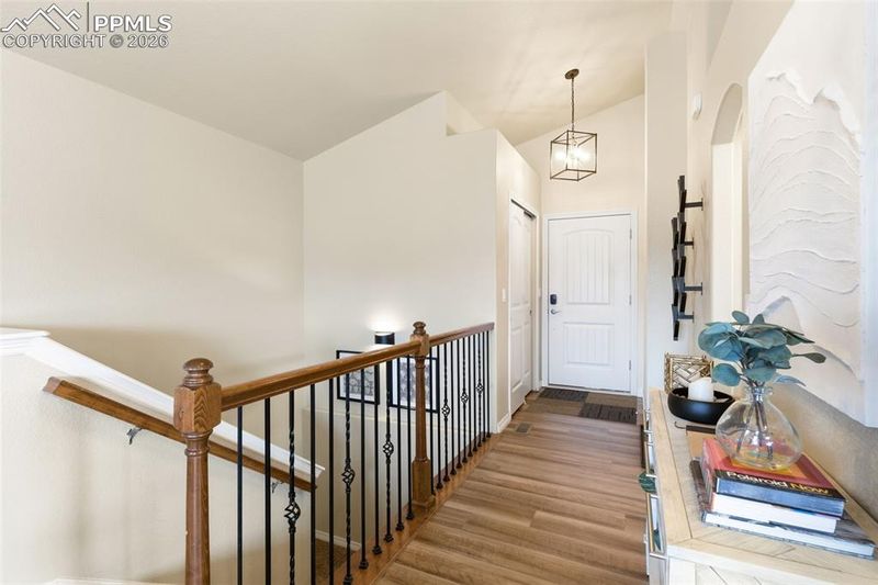 786 Tailings Dr, Monument, CO 80132