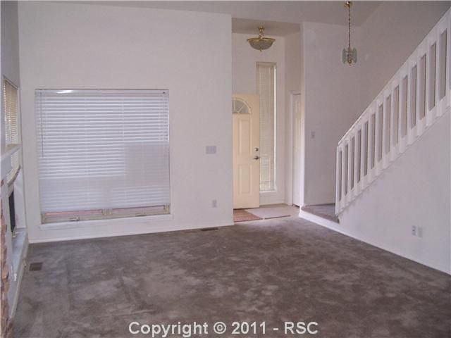 786 Westwoods Trace Ct, Woodland Park, CO 80863