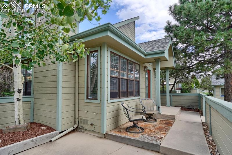 7860 Brandy Cir, Colorado Springs, CO 80920