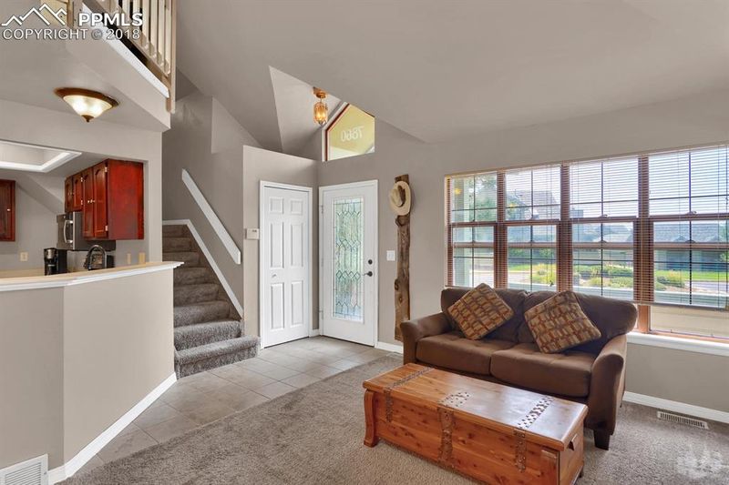 7860 Brandy Cir, Colorado Springs, CO 80920