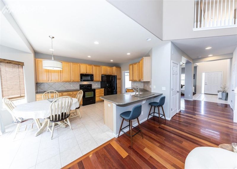 7860 Rampart Way, Littleton, CO 80125