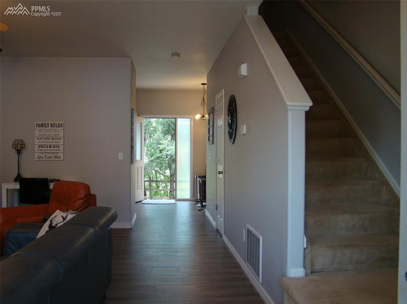 7860 Sandy Springs Point, Colorado Springs, CO 80817