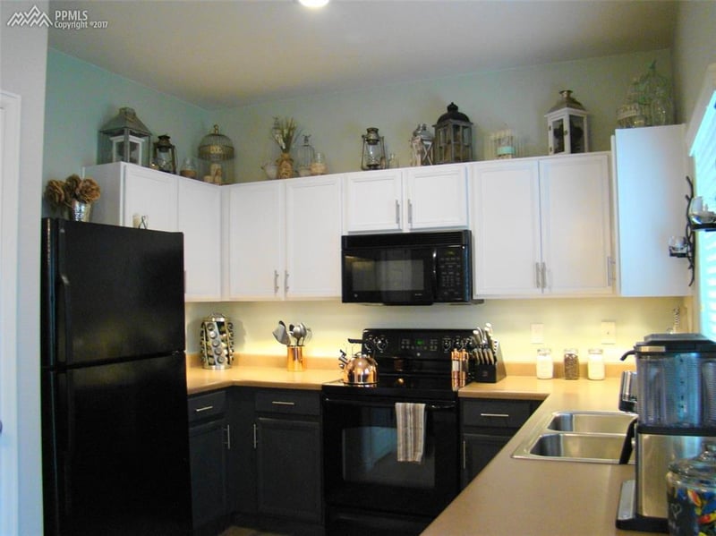 7860 Sandy Springs Point, Colorado Springs, CO 80817