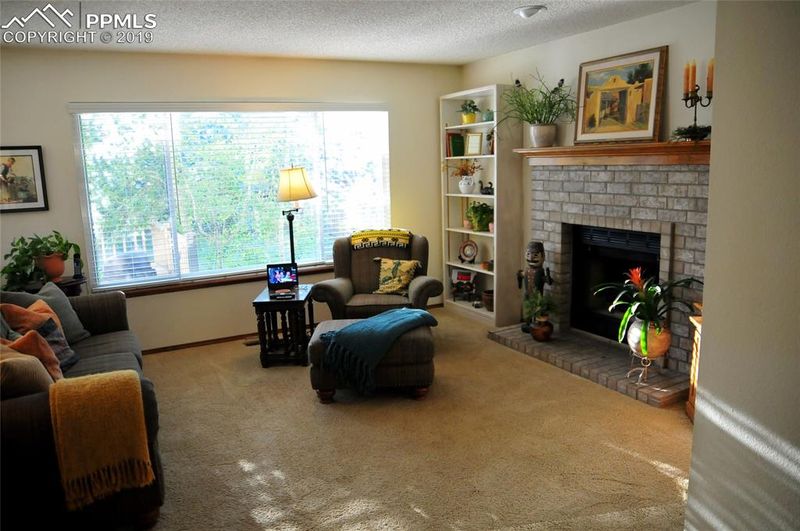 7860 Swiftrun Rd, Colorado Springs, CO 80920