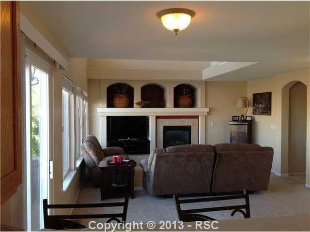 7862 Canvasback Cir, Littleton, CO 80125