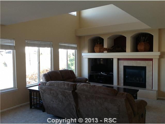 7862 Canvasback Cir, Littleton, CO 80125