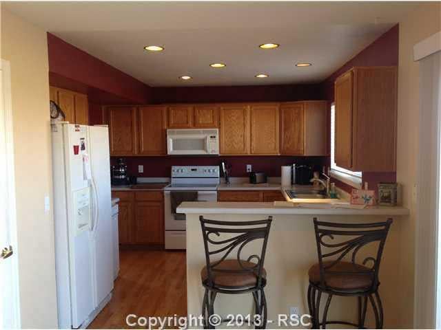 7862 Canvasback Cir, Littleton, CO 80125