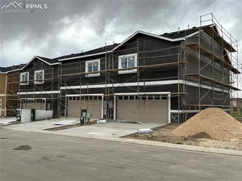 7862 Carrside Grv, Colorado Springs, CO 80951