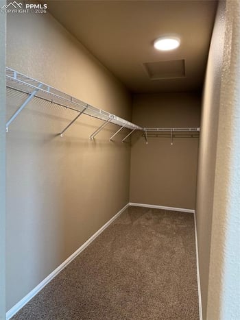 7862 Carrside Grv, Colorado Springs, CO 80951