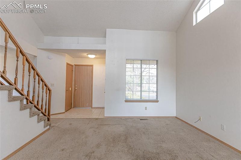 7862 Jared Way, Littleton, CO 80125